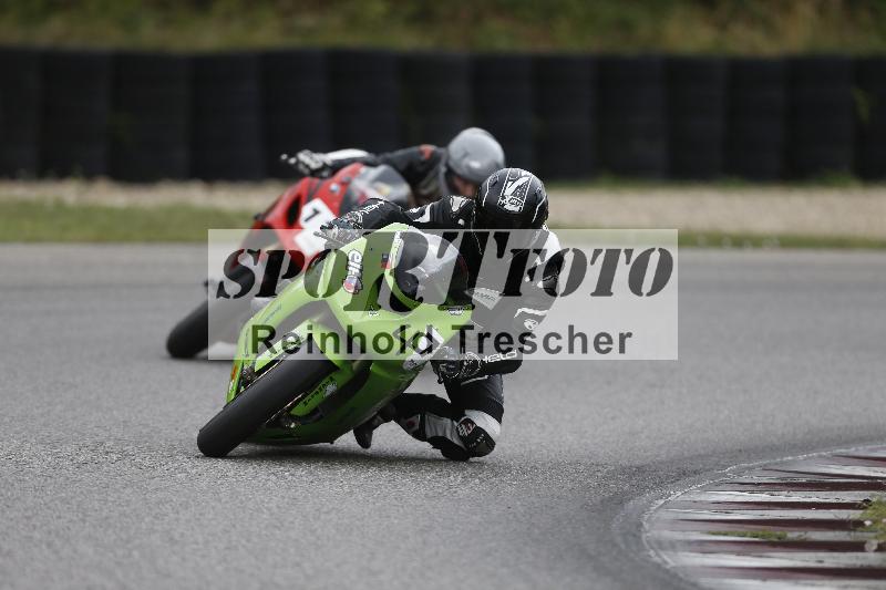 /28 25.07.2026  Speer Racing ADR/Gruppe rot/47